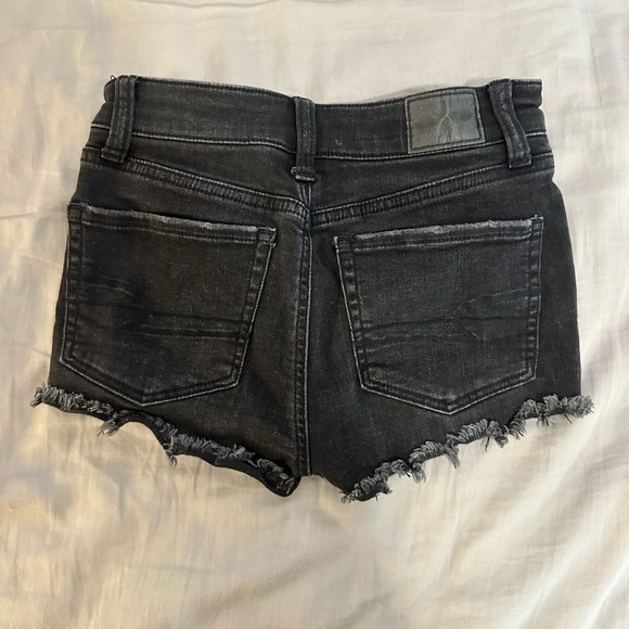 American Eagle shorts - Picture 2 of 4